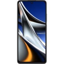 Poco X4 Pro 5G 256 GB