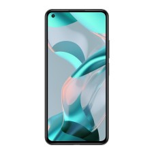 Xiaomi Mi 11 Lite 5G NE 128 GB 8 GB Ram