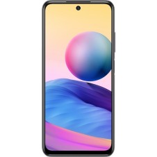 Xiaomi Redmi Note 10 5G 128 GB 6 GB Ram
