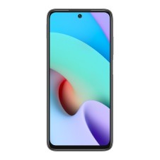Xiaomi Redmi 10 128 GB 6 GB Ram
