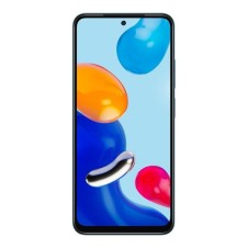 Xiaomi Redmi Note 11 128 GB 4 GB Ram