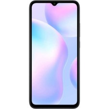 Xiaomi Redmi 9A 64 GB 4 GB Ram