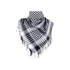 Yöresel Örtü Puşi 100X100 cm