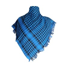 Yöresel Örtü Puşi 100X100 cm