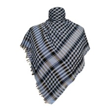 Yöresel Örtü Puşi 100X100 cm