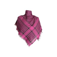 Yöresel Örtü Puşi 100X100 cm