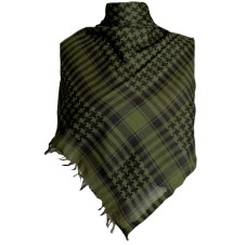 Yöresel Örtü Puşi 100X100 cm