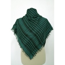 Yöresel Örtü Puşi 100X100 cm