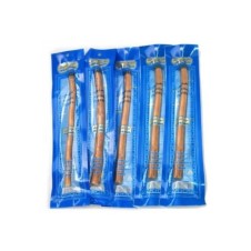 Swak Uhud Misvak 5 ADET