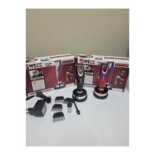 8460 Ince Kesim Sakal Ense