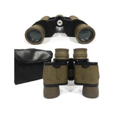 Gold Orion OR-600 Dürbün 150X150