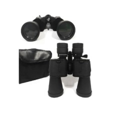 Şafak25 20-180x100 Zoomlu Or-200 Orijinal Dürbün