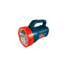 Silver Toss ST-6608 15 Watt + 26 Smd Led'li Işıldaklı Projektör