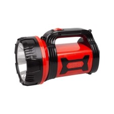 Skygo Silver Toss ST-6680 10 Watt Projektör