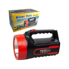 Silver Toss ST-2228 8 Watt Projektör