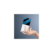 Xiaomi Mı 30.000 Mah Taşınabilir Dijital Göstergeli Sarj Cihazı Powerbank