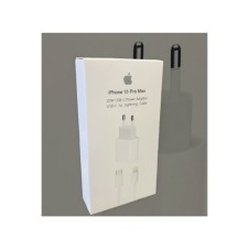 Iphone 13 Pro Max 12 Pro Max 11 Pro Max Uyumlu (2. NESİL 11 VE SONRASI İÇİN|) Orjinal Şarj Aleti