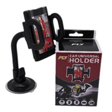 Fly Araç İçi Telefon Tutacağı