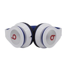 Beats by dr. dre Bilgisayar kulaklığı