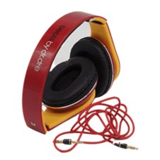 Beats by dr. dre Bilgisayar kulaklığı