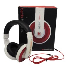 Beats by dr. dre Bilgisayar kulaklığı
