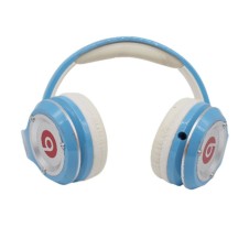 Beats by dr. dre Bilgisayar kulaklığı