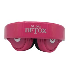 Beats by dr. dre Bilgisayar kulaklığı