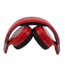 Beats by dr. dre Bilgisayar kulaklığı