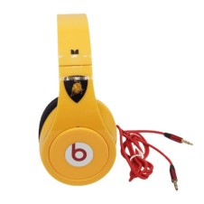 Beats by dr. dre Bilgisayar kulaklığı