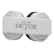 Beats by dr. dre Bilgisayar kulaklığı