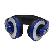 Beats by dr. dre Bilgisayar kulaklığı