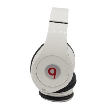 Beats by dr. dre Bilgisayar kulaklığı