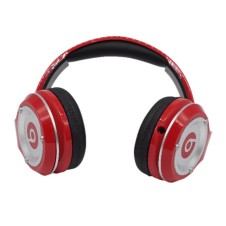Beats by dr. dre Bilgisayar kulaklığı