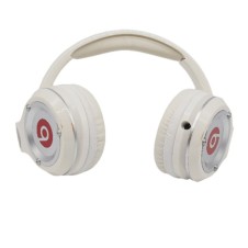Beats by dr. dre Bilgisayar kulaklığı