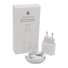 iphone 13 pro max şarj cihazı