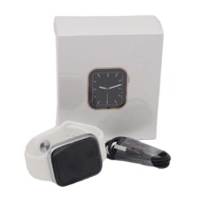 AKILLI SAAT Watch 26+ W26+