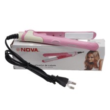 SAÇ MAŞASI PRATİK MAŞA COLORODO MİNİ ALİSADOR DE CABELO SAÇ MAŞASI TATİL SAÇ MAŞASI PRATİK MAŞA