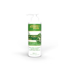 Çay Ağacı Özlü Peeling 200ml