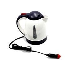 Asben As -201 24 Volt