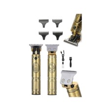 Astra Silver RD-085 Professıonel Traş Makinası