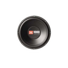 Jbl Cs-1214 30 Cm 1000w Bas Hoparlör(bas Hop)