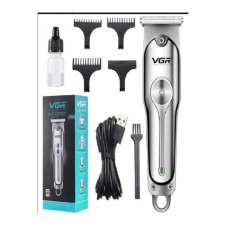 ERKEKLERE ÖZEL PROFESYONEL Tıraş Makinası