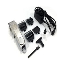 Şarjlı Profesyonel Saç Sakal Tıraş Makinesi ERKEKLERE ÖZEL