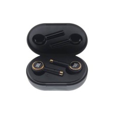 Jbl Tws 5.0 Kulakiçi Bluetooth Kulaklık Siyah Renk