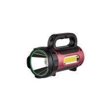 PASAJDANAL PT-8893 USB Şarjlı Solar El Feneri