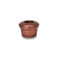 bazaarcopper Bakır Jelli Ehlikeyf Makine Dövme Oksit bazaarcopper3303-3