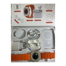 bazaarcopper Bakır Hanedan Klasik Kapak Kayık Sunum Tabağı 40 Cm El İşleme Kırmızı Beyaz bazaarcopper4426-7